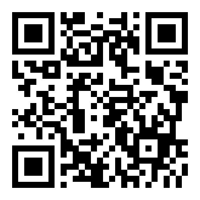 高赠送急售可谈！天健西班牙小镇高赠送97㎡ 3房，仅65万